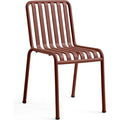 Thumbnail photo of Palissade Chair