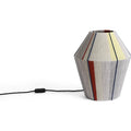 Thumbnail photo of Bonbon 320 Lamp Shade