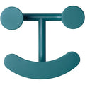 Thumbnail photo of Happy Hook 1