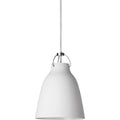 Thumbnail photo of Caravaggio P1 Pendant Lamp Matte