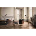 Thumbnail photo of Bestlite BL1 Table Lamp