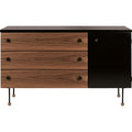 Thumbnail photo of 62 Dresser