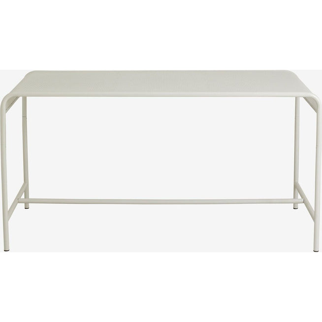 Photo of Brenta Outdoor Table