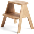 Thumbnail photo of Butler Step Stool