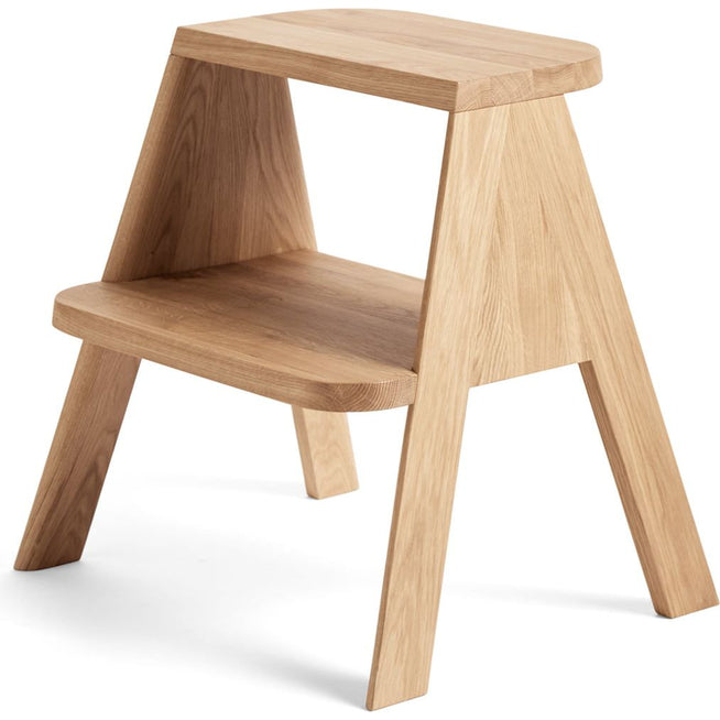 Photo of Butler Step Stool