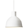 Thumbnail photo of Unfold Pendant Lamp