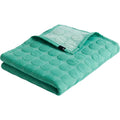 Thumbnail photo of Mega Dot Throw 195x245 Cm