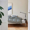 Thumbnail photo of Fifty-fifty Table Table Lamp