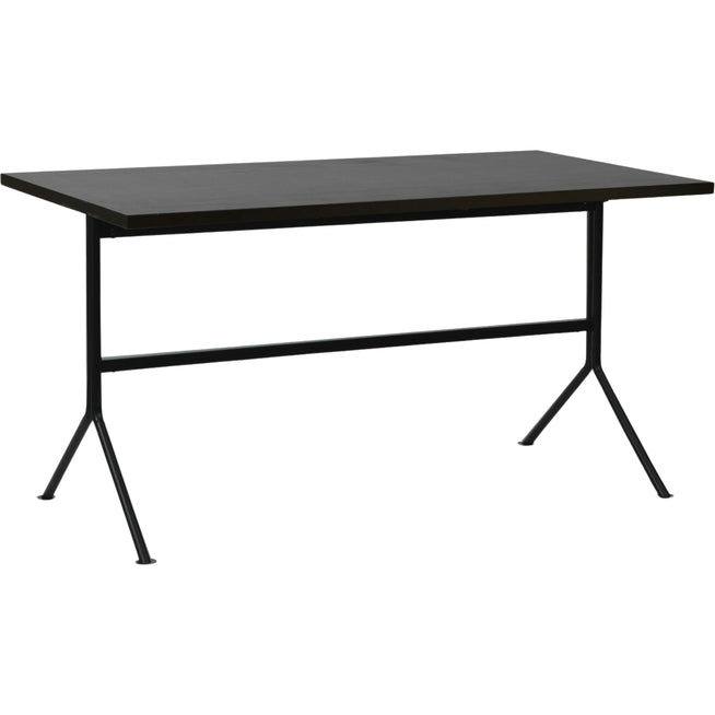Photo of Kip Desk - W150 X D80 X H75 Cm