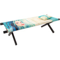 Thumbnail photo of Sea Girl Sun Lounger