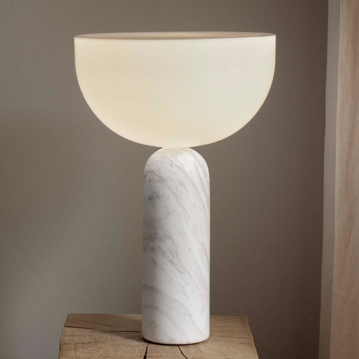 Photo of Kizu Table Lamp Large