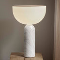 Kizu Table Lamp Large