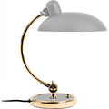 Thumbnail photo of Kaiser Idell 6631-t Luxus Table Lamp