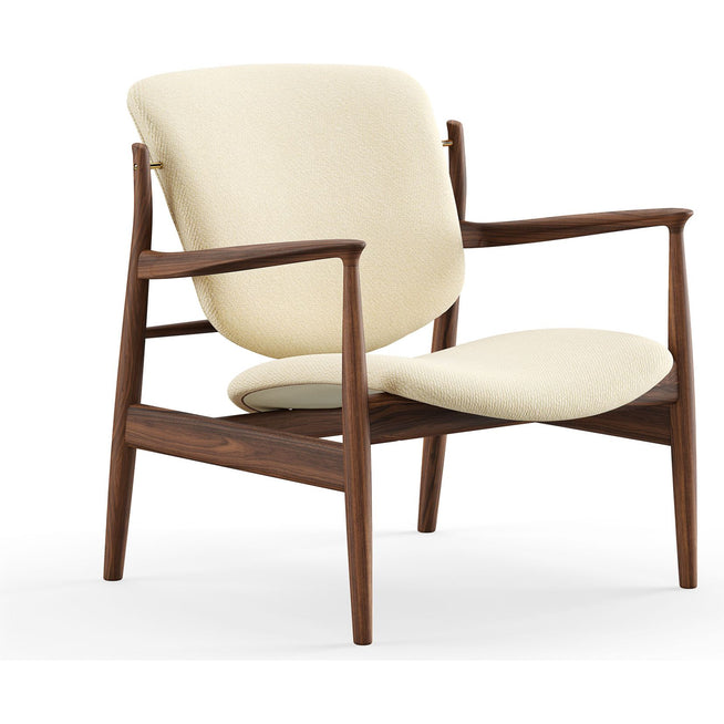 Photo of France Chair