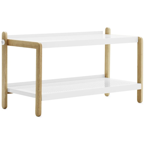 Photo of Sko Shoe Shelf