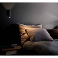 Thumbnail photo of Vision 20/20 Omni