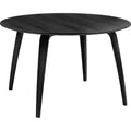 Thumbnail photo of GUBI Dining Table, Round