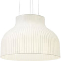 Strand Pendant Lamp Open