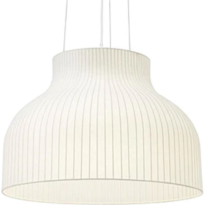 Photo of Strand Pendant Lamp Open