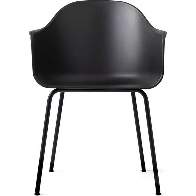 Photo of Harbour Dining Chair