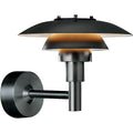 Thumbnail photo of Ph 3-21/2 Outdoor Wall Lamp