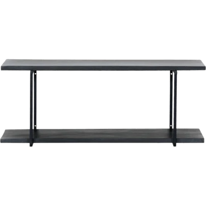 Photo of Woods Wall Shelf