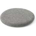 Thumbnail photo of Wire VP11 Seat Cushion