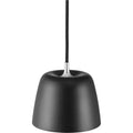 Thumbnail photo of Tub Pendant Lamp Ø13 Cm