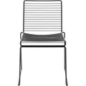 Hee Dining Chair