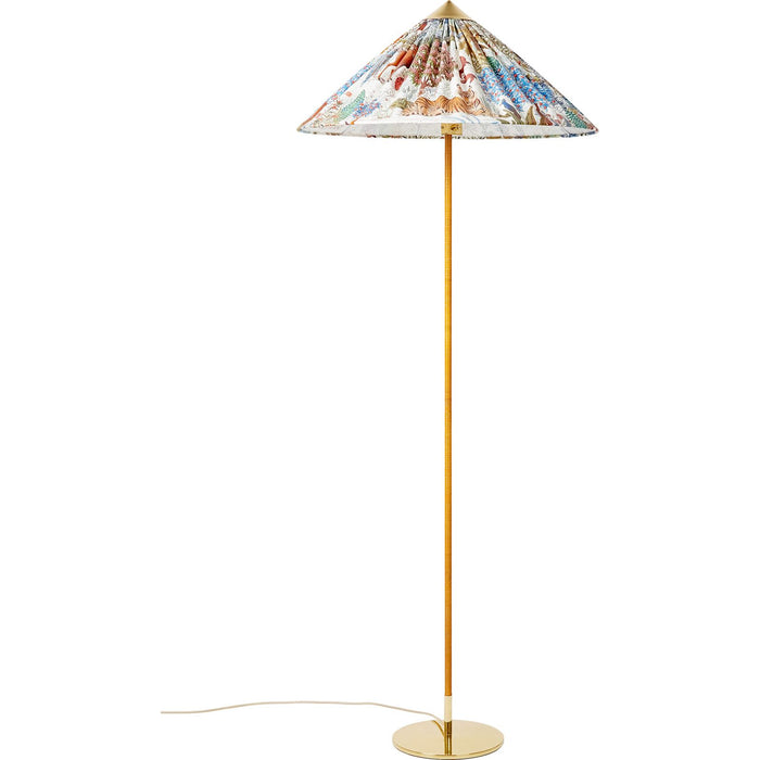 Photo of 9602 Floor Lamp