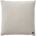 Thumbnail photo of Collect SC28 Cushion