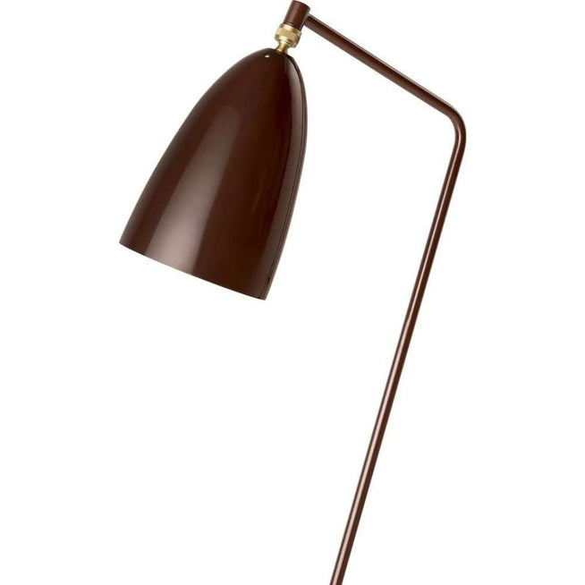 Photo of Gräshoppa Floor Lamp