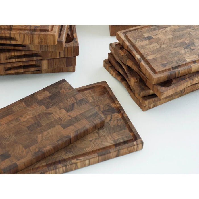 Photo of Dania Cutting Board 35x24 Skagerak By