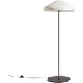 Thumbnail photo of Pao Steel Floor Lamp 470