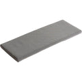 Thumbnail photo of Balcony Dining Bench Cushion