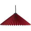 Thumbnail photo of Matin Pendant Lamp, Ø38 Cm