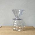 Thumbnail photo of V60 Dripper