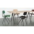 Thumbnail photo of Result Chair