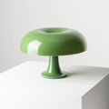 Thumbnail photo of Nessino Table Lamp