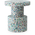 Thumbnail photo of Bit Stool