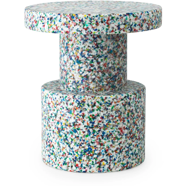 Photo of Bit Stool