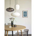 Thumbnail photo of Pendant Light