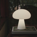 Thumbnail photo of Obello Portable Lamp