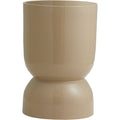 Thumbnail photo of Ajon Pot L