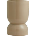 Ajon Pot L