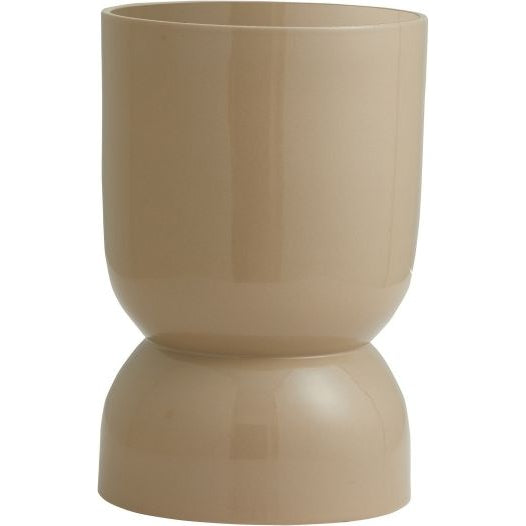 Photo of Ajon Pot L