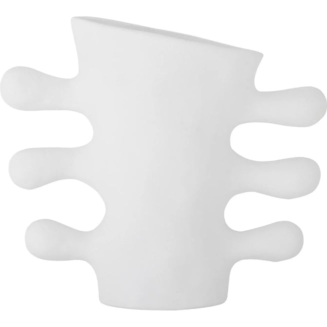 Photo of Pernilla Vase