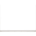 Thumbnail photo of Oneline™ Pendant Zigbee Steel