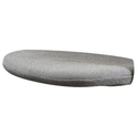 Choice Chair Cushion - Indoor - Udendørs Hynder - Seat Cushion - Light