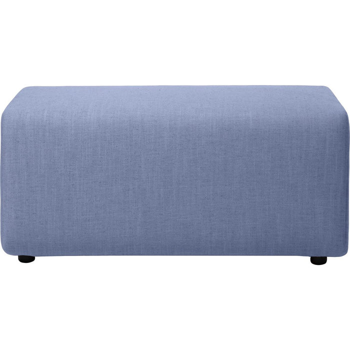 Photo of Lagoon Cushion Module - Light Blue